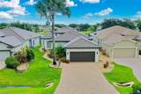 7904 Glenfinnan Cir - Photo 27