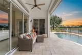 7904 Glenfinnan Cir - Photo 3