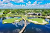 7904 Glenfinnan Cir - Photo 33