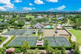7904 Glenfinnan Cir - Photo 40