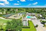 7904 Glenfinnan Cir - Photo 41