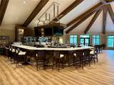 7904 Glenfinnan Cir - Photo 43