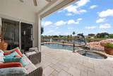 7904 Glenfinnan Cir - Photo 5