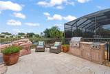7904 Glenfinnan Cir - Photo 6