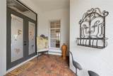 7904 Glenfinnan Cir - Photo 7