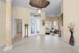 7904 Glenfinnan Cir - Photo 8