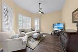 7904 Glenfinnan Cir - Photo 9