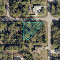 762 Calumet St - Photo 1