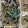 242 Mcarthur Blvd - Photo 1