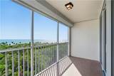 5 Bluebill Ave - Photo 1