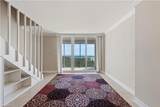 5 Bluebill Ave - Photo 11