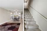 5 Bluebill Ave - Photo 12