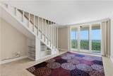 5 Bluebill Ave - Photo 13