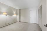 5 Bluebill Ave - Photo 14