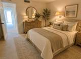 5 Bluebill Ave - Photo 15