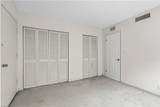 5 Bluebill Ave - Photo 16