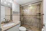 5 Bluebill Ave - Photo 19
