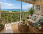 5 Bluebill Ave - Photo 2