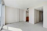 5 Bluebill Ave - Photo 23
