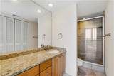 5 Bluebill Ave - Photo 24
