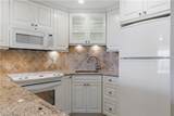 5 Bluebill Ave - Photo 25