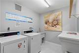 5 Bluebill Ave - Photo 28