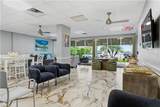5 Bluebill Ave - Photo 29