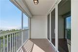 5 Bluebill Ave - Photo 3