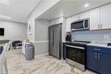 5 Bluebill Ave - Photo 30