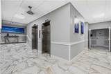 5 Bluebill Ave - Photo 31