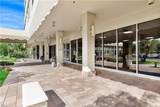 5 Bluebill Ave - Photo 36