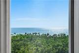 5 Bluebill Ave - Photo 4