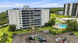 5 Bluebill Ave - Photo 41
