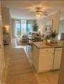 5 Bluebill Ave - Photo 6