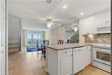 5 Bluebill Ave - Photo 8