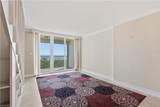 5 Bluebill Ave - Photo 9