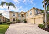 2356 Heritage Greens Dr - Photo 1