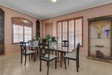 2356 Heritage Greens Dr - Photo 10
