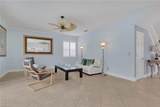 2356 Heritage Greens Dr - Photo 11