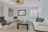 2356 Heritage Greens Dr - Photo 12