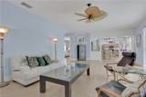 2356 Heritage Greens Dr - Photo 13