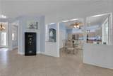 2356 Heritage Greens Dr - Photo 15