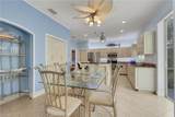 2356 Heritage Greens Dr - Photo 16