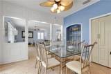 2356 Heritage Greens Dr - Photo 17