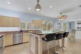 2356 Heritage Greens Dr - Photo 19