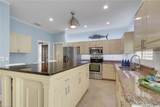 2356 Heritage Greens Dr - Photo 20