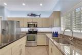 2356 Heritage Greens Dr - Photo 21