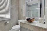 2356 Heritage Greens Dr - Photo 23