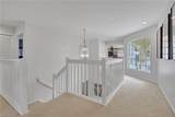 2356 Heritage Greens Dr - Photo 25