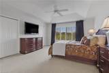 2356 Heritage Greens Dr - Photo 26